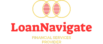 LoanNavigate 